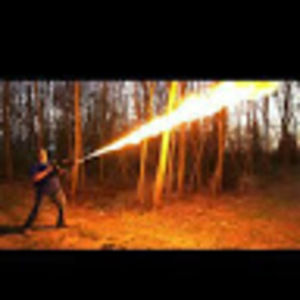 Meet your Posher, Connor